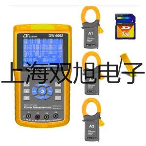 ���p���ơ������ƽESJ120-4A�N��