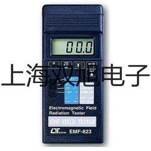 ���p���ơ�SY5420-5MO-C8�Ȍ�(d��o)�y�r�� 