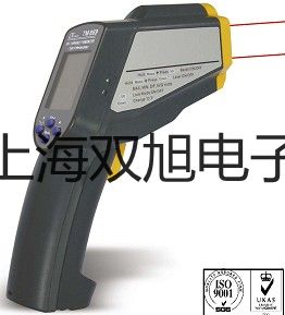 ���p���ơ�PL-05N�ӽ��_�P(gu��n)���ӽ���������늸�ʽ�ӽ��_�P(gu��n)��PL-05N�S��