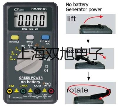 ���p���ơ��ӽ��_(k��i)�P(gu��n)LJ18A3-5-J/EX�N(xi��o)��