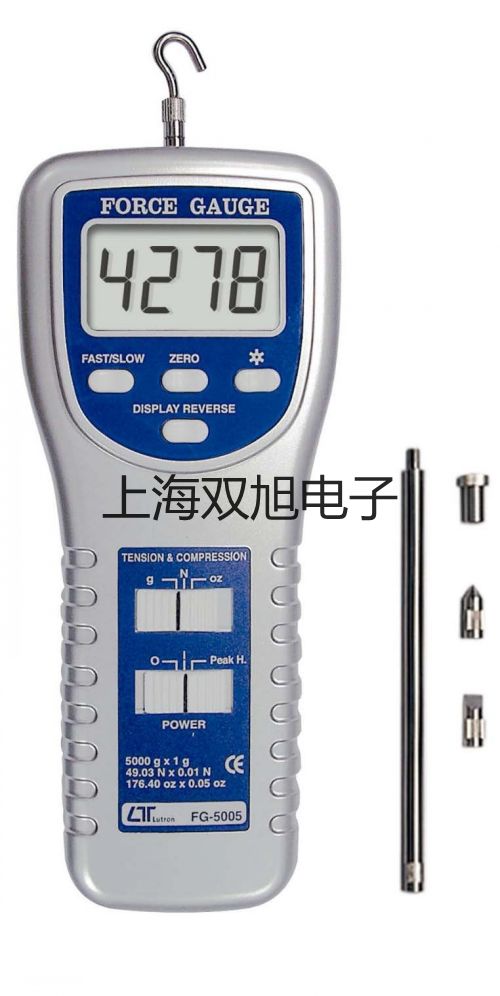 ���p���ơ�TL-W1R5MC1�ӽ��_�P(gu��n)��TL-W1R5MC1�S��