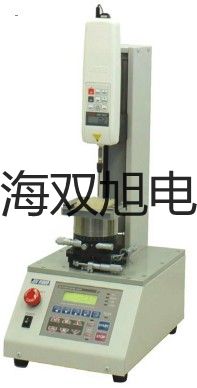 【雙旭牌】雷磁電導(dǎo)率儀DDS-11A-指針價(jià)格