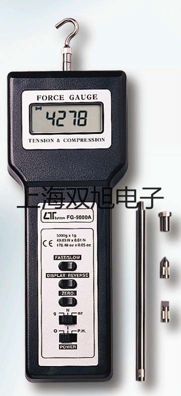 ���p���ơ�����EPϵ�о�����ƽEP 320M����(sh��)