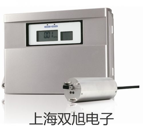 ���p���ơ�SY5140-3DZD�Ȍ�(d��o)�y�r(ji��)�� 