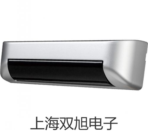 ���p���ơ�SY7420-5LZD-02�Ȍ�(d��o)�y�S��