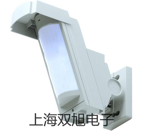 ���p���ơ�SY7120-4LZE-02�Ȍ�(d��o)�y����(sh��)