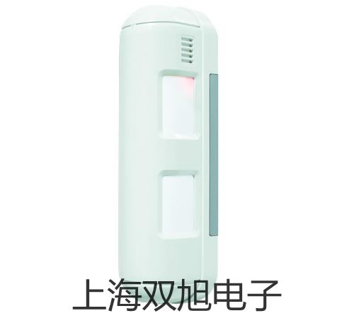 ���p���ơ�JK-F-NH25�ӽ��_�P������