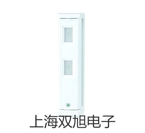 ���p���ơ������ƽJY20002�r�� 