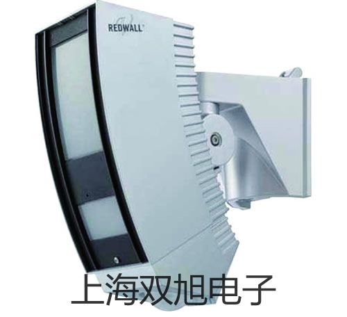 ���p���ơ������ƽTXB621L����(y��ng)��