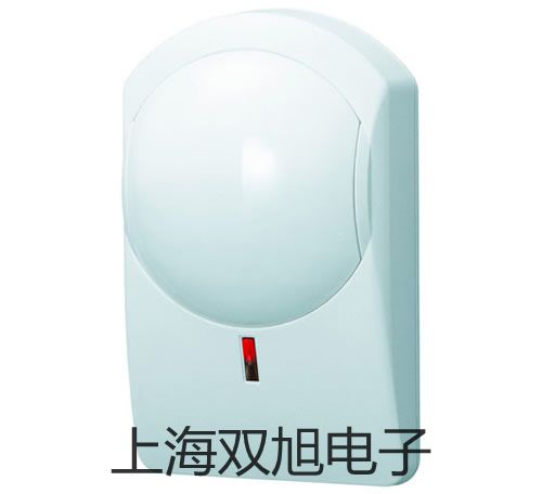 ���p���ơ�UHZ-58/FUHZ58/F�͏�(qi��ng)���g�ʹŸ���ҺλӋ(j��)����(y��ng)��