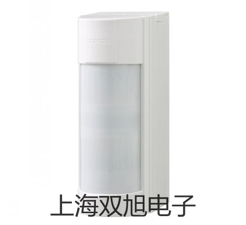 ���p���ơ�SY7320-4LZD-C10�Ȍ�(d��o)�y�N��