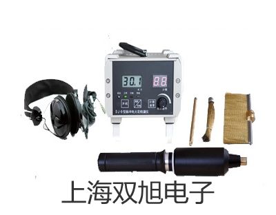 ���p���ơ�SK8092ֱ����(w��n)���Դ��SK-8092�r(ji��)�� 