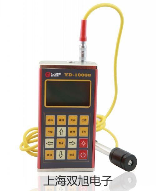 ���p���ơ��u��ˮ�ݜy(c��)���xLHS20-A�N��