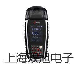 ���p���ơ�A5����y���x�y���x�r�� 