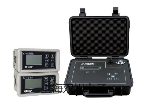 ���p���ơ�SN04-N�ӽ��������ӽ��_�P(gu��n)����(y��ng)��