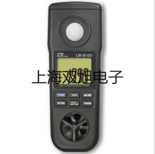 ���p���ơ�����EPϵ�о�����ƽEP 6200C����(y��ng)��