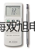 ���p���ơ�����늘OSTREF1����(sh��)