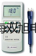 ���p���ơ�SY5220-3DZD-C8�Ȍ�(d��o)�y�N��