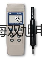 ���p���ơ�LJ20A41-10-Z/BX�ӽ��_(k��i)�P(gu��n)�ӽ�����������(y��ng)��