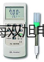 ���p���ơ�SD3020C�ӽ��_�P(gu��n)��SD-3020C������(y��ng)��