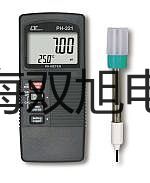 ���p���ơ�SY5540-6LZD�Ȍ�(d��o)�y�r(ji��)�� 