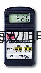 ���p���ơ�������ϴ��KQ-300DV����(y��ng)��