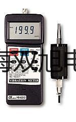 【雙旭牌】UHZ-517C14UHZ517C14液態(tài)氣體專(zhuān)用磁翻柱液位計(jì)參數(shù)