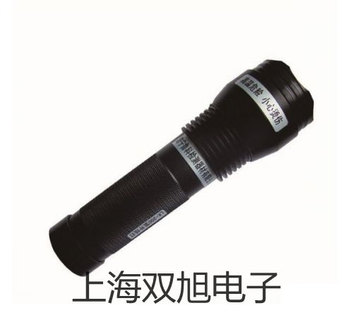 ���p���ơ�TL-W3MC2�ӽ��_�P��TL-W3MC2�N��