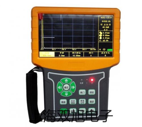 ���p���ơ��ӽ��_�P(gu��n)LJ2L-15-4/111�r�� 