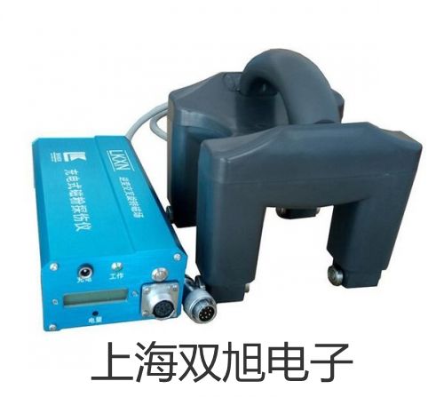 ���p���ơ�E2E-X2Y3�ӽ��_(k��i)�P(gu��n)����늂�������E2E-X2Y3����(y��ng)��