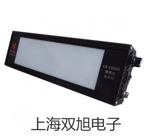 ���p���ơ�SY5340-3LZD�Ȍ�(d��o)�y   ����(y��ng)��