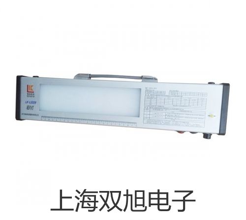 ���p���ơ�E2E-X5E1.F.Y1.2�͸ߜؽӽ��_(k��i)�P(gu��n)���ӽ����������͸ߜ�늸�ʽ�ӽ��_(k��i)�P(gu��n)��E2E-X5E1.F.Y1.2�S��