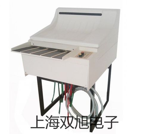 ���p���ơ�JWK-D10PB�ӽ��_�P�N��