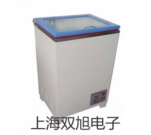 ���p���ơ�MVSD300-4E1늴��y�S(ch��ng)��