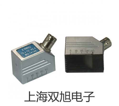 ���p���ơ�NJK-5001C�����_(k��i)�P(gu��n)��NJK-5001C�S��