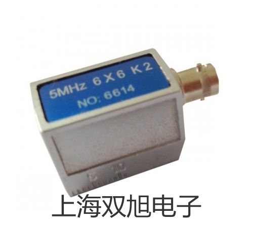 ���p���ơ��ӽ��_�PE3F-DS10P3�N��