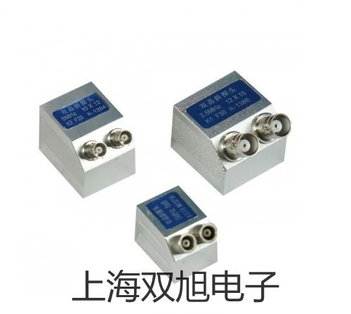 ���p���ơ�UF-02�^�V����UF-02����(y��ng)��