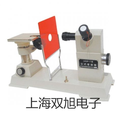 ���p���ơ�������ϴ��KQ-300DA�S��