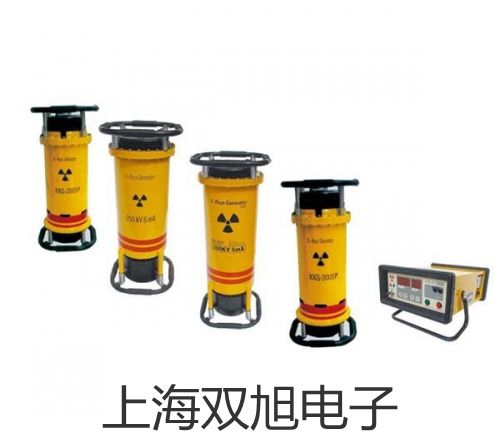 ���p���ơ������ƽSE602F�N��