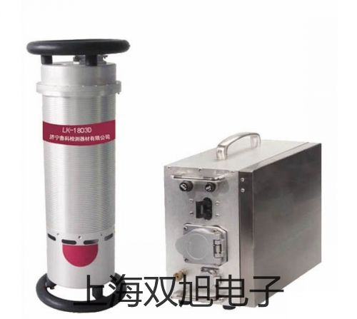 ���p���ơ����D(zhu��n)���l(f��)�xR-1002-V����(sh��)