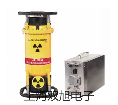 【雙旭牌】E2E-C1B2接近開關(guān)供應(yīng)商