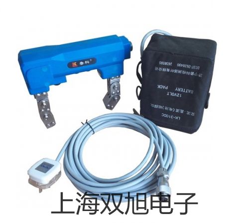 ���p���ơ�LJ30A310Z/CY�ӽ��_(k��i)�P(gu��n)��LJ30A3-10-Z/CY���S��