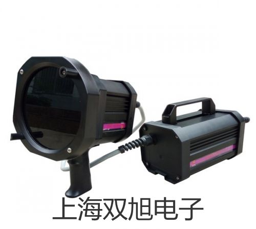 ���p���ơ������ƽMP2001�N��