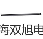 ���p���ơ�4A220-08���늴��y,4A220-08�N��