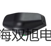 ���p���ơ���Ӿ�����ƽ(���ܶ��b��) JA5003B(M)�r(ji��)�� 