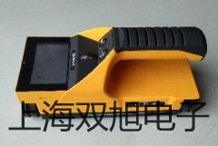 ���p���ơ��͸ߜؽӽ��_�P(gu��n)����ˮ���������͸ߜ�ϵ�нӽ��_�P(gu��n)���ӽ�������,TCO-3040A�S��