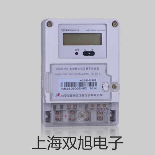 ���p���ơ������ƽJY10002�r(ji��)�� 