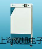 ���p���ơ��ӽ��_�P(gu��n)�ӽ�������SC-3020C�S��