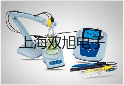 ���p���ơ�4V220-06늴��y�N��