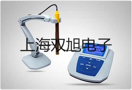 ���p���ơ������ƽY(ji��)P1002N�N(xi��o)��